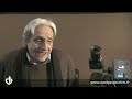 Claude d'Anna video 1