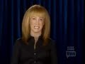 Kathy Griffin Visits The AZ Penitentiary