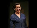 FRANCES McDORMAND TRIBUTE