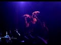Pitty - D�j� Vu (Santos- Portu�rios- 27-04-2008)