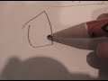 Duh Wurst Animated MapleMovie Evuh 3! (part 2)