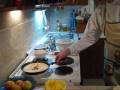 videos de Pancake
