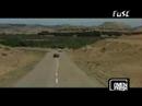 audioslave/show me how to live audioslave/show me how to live