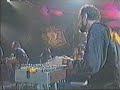 Bob Dylan,  Hazel - Unpluged Rehearsals 1994-11-17 New York