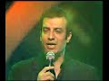 ايهاب توفيق يغني الارسول الله مهرجان جوائز المحبة 2008Al Mahabba Awards 2008 Ehab Tawfiq(www.mahabba.tv)