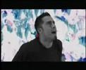 Video Clip Ray - Locos