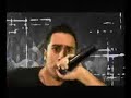 Video Clip Ray - Locos
