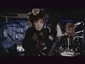 Vidoll Fanvideo Vidoll Fanvideo