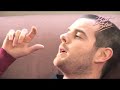 Beat Stevie 26 - A film don\