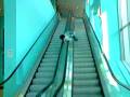 videos de slipe'n'spin