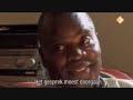 Candy Dulfer & Maceo Parker
