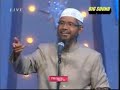 MEDIA & ISLAM JANG YA AMAN(urdu) 3 of 21