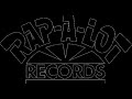 Z-Ro feat. Slim Thug & Lil James - Alcohol Nutts Z-Ro feat. Slim Thug & Lil James - Alcohol Nutts