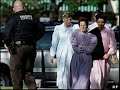 members of a polygamist sect are sharply rebuking new allegations that young boys in the sect were possibly abused.
   the allegations come from authorities investigating whether teen girls in the sect were forced into underage marriages and sex. the head of the texas department of family and protective services, carey cockerell, told state lawmakers yesterday that his agency is looking into the new allegations, which were based on ``discussions with the boys'' and journal entries.
   cockerell also said 41 of the 463 children seized from the yearning for zion ranch in eldorado had evidence of broken bones.