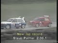 1988 British Rallycross 2
