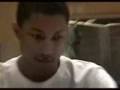 Pharrell-VA-to-LA-pt