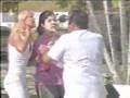 PEGADINHAS - Creme Que Estraga a Pele, O Cavalo Pangaré