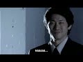 Street Fighter: The Later Years - part 6 (sub ITA by BBF) Street Fighter: The Later Years - part 6 (sub ITA by BBF)