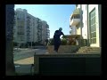 Artem [Hellsing] Flip