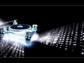 75min Minimal Techno / Tech House DJ Mix