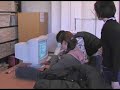 propaga?né video propaga?né video