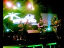 Charanga Habanera - Apiadate de mi en vivo