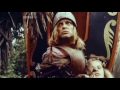 Krautrock documentary Pt 2 of 6