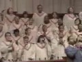 Satan's Final War Plan Exposed by David Wilkerson