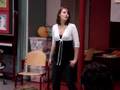 Tineke - Shackles (Mary Mary Cover)