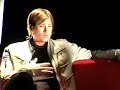 making-of-the-adventure.html