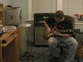 Higher Gain Tones Marshall 2204 Les Paul PAF\ Higher Gain Tones Marshall 2204 Les Paul PAF\
