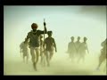 Vande Mataram - by Nightingale of India...