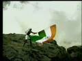 Vande Mataram - by Nightingale of India...