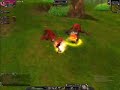 Journey of Sword 1 Journey of Sword 1