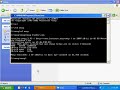 NMAP port scanning tool