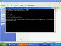 NMAP port scanning tool