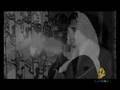 mustapha akkad -the message (2)