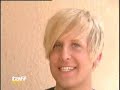 Teeny WG auf Mallorca #1 by MyTrash.TV