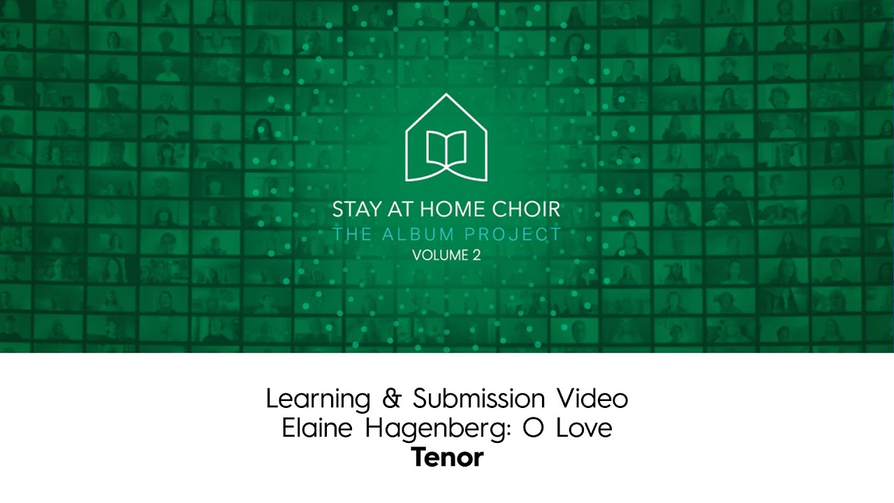 Tenor