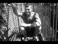 Slava Mogutin Talks to CRUSHfanzine