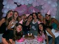 Rep kza das meninas