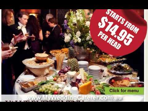 how to budget in sydney