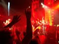 Lostprophets Everday Combat Live At Liverpool Lostprophets Everday Combat Live At Liverpool