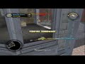 PiMPiN N DcM DaN smashin xENGx NooBz (custom 2v2)