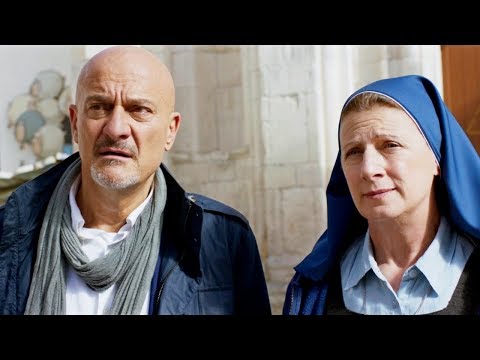 YouTube Трейлер