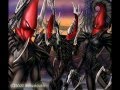 Dark Eldar tribute- warhammer 40,000 tribute