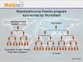 WorldDECT :: MLM : Business Opportunity Presentation