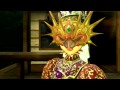 Let"s Play Dragon Quest Swords Part 7: OO LA LA
