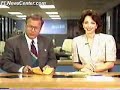 WPEC 1996