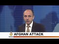 The latest news from Al Jazeera